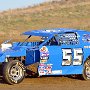 2013 M4 55 SHELLEY DOWDY 54